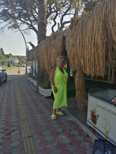  ,   , 63 ,   ,   