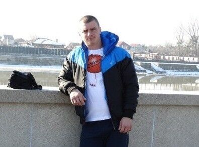  ,   , 37 ,   