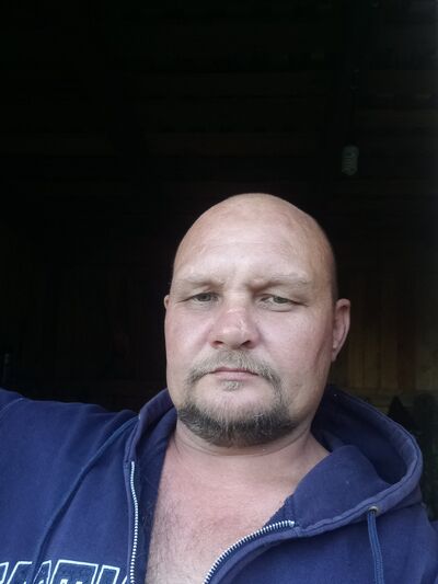  -,   Vasiliy, 46 ,   c 