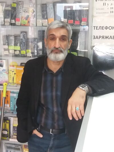  -,   , 63 ,   ,   , c 