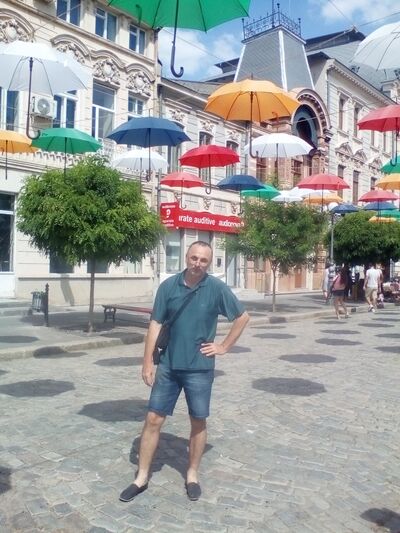 ,   Sandokanul, 55 ,   ,   , c , 