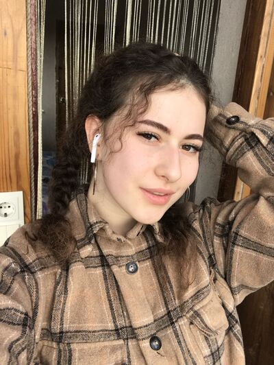  ,   , 21 ,   c 