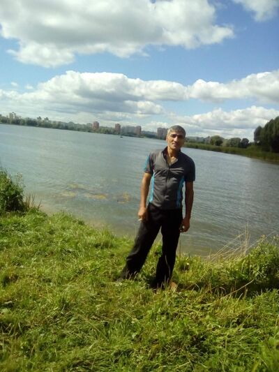  ,   , 51 ,     , c 