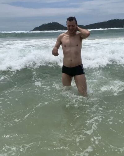  Paulista,   Lucas, 35 ,   ,   