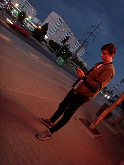  ,   , 23 ,   ,   , c 