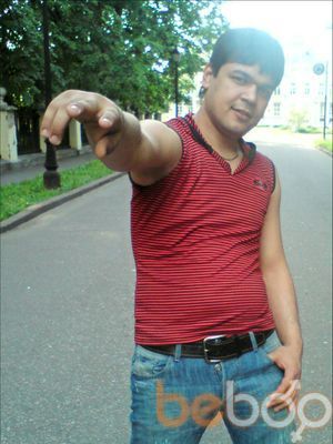  ,   Dominic, 36 ,     , c 