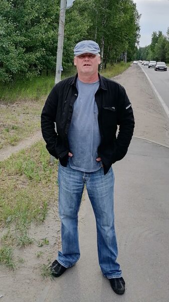  ,   Andrey, 59 ,     , c , 