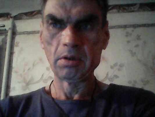  ,   Oleg, 56 ,   