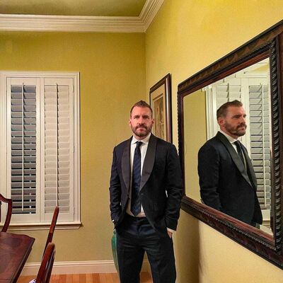  ,   Robert, 51 ,     , c 
