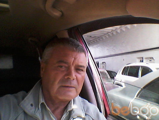  3577778  , 63 ,    