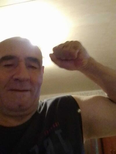   ,   , 61 ,   ,   