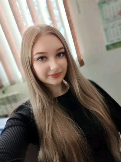  -,   , 22 ,   ,   , 
