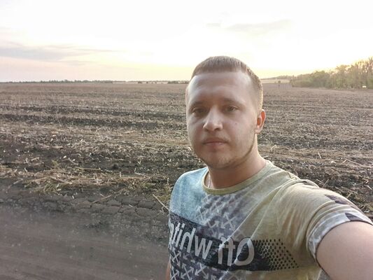  ,   , 25 ,   ,   , c , 