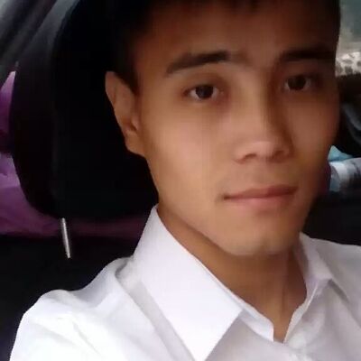  ,   , 30 ,  