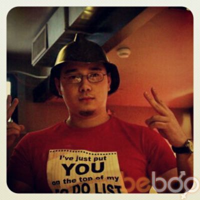  ,   Zig, 38 ,   