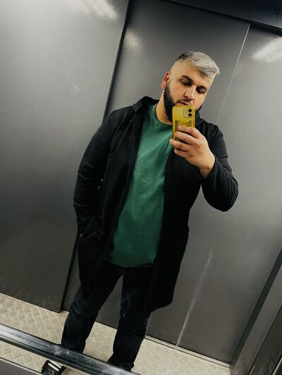  ,   , 46 ,   ,   