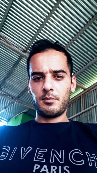  ,   Elik, 31 ,   ,   , c 