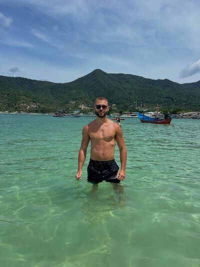  ,   , 18 ,   ,   , c , 