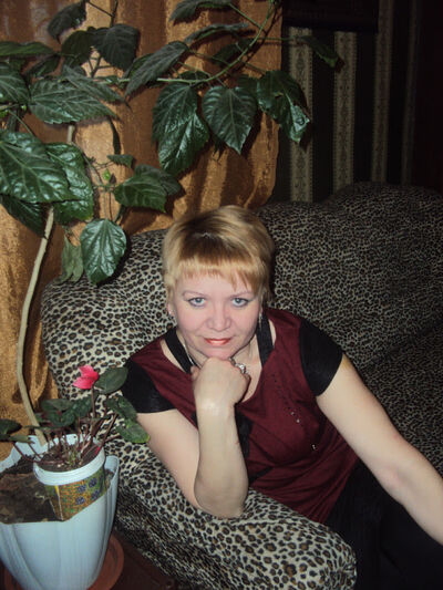 ,   , 57 ,   ,   , c 