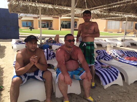  ,   Riyad, 45 ,   ,   , c 