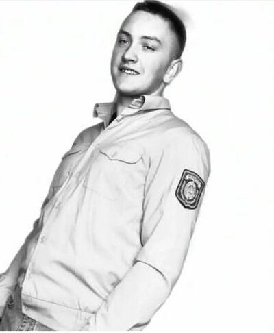  ,   , 25 ,   ,   , c , 