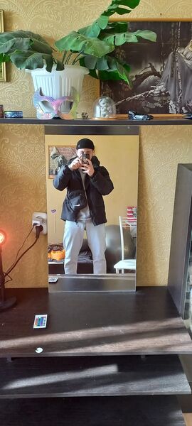  ,   Alexey, 21 ,   ,   , c 