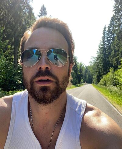  Kuta,   Sergei, 40 ,   ,   