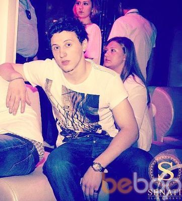 ���������� �������, ���� ������� Gogliko, 33 ����, ������������ ��� ������