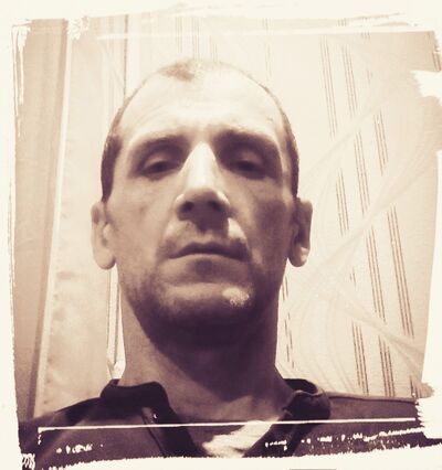  ,   A, 53 ,   