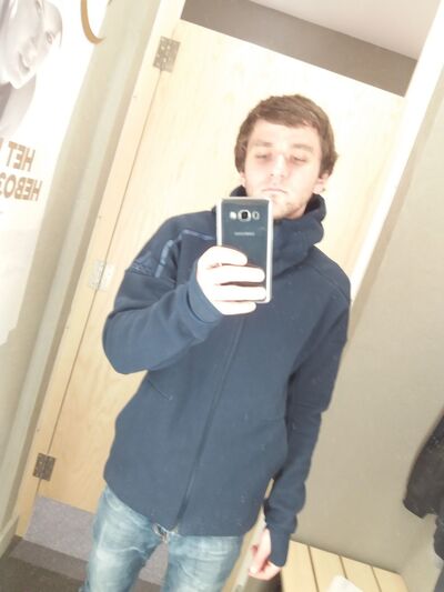  ,   , 29 ,   