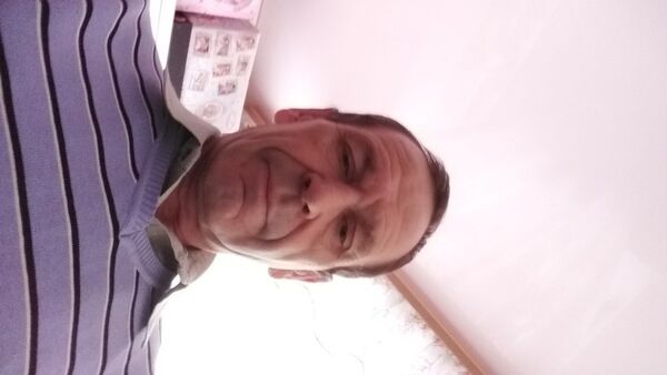   ,   , 64 ,   ,   , c 