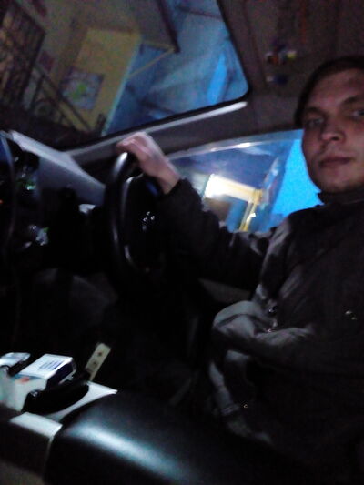  ,   Andrey, 27 ,   ,   , c , 