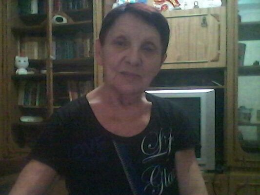 ,   , 76 ,   ,   