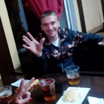  -,   , 34 ,   ,   , c , 