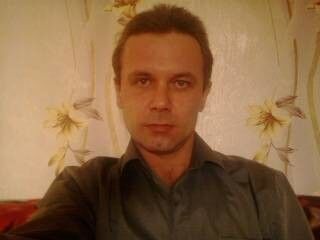  ,   , 49 ,     , c 