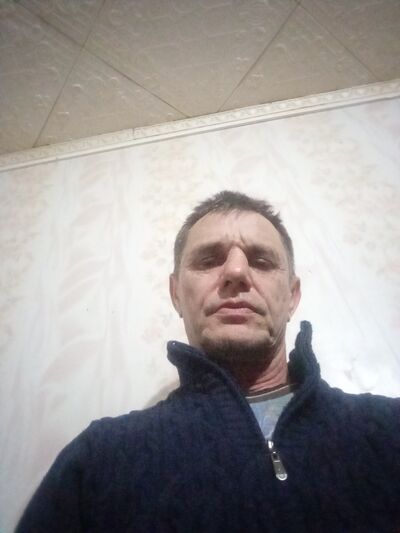  ,   , 53 ,   ,   