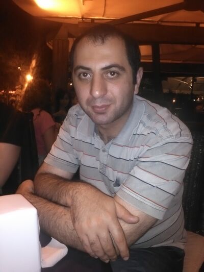  ,   Samvel, 39 ,   ,   , c 