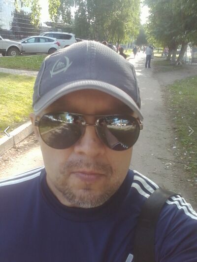  ,   , 60 ,     , c 