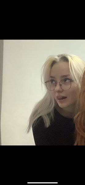  ,   , 20 ,   