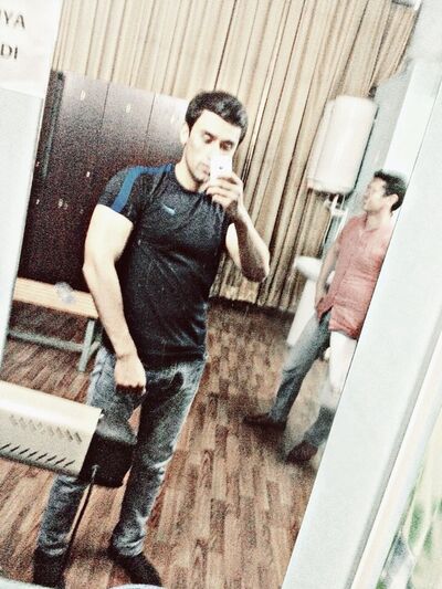  ,   Umid5688686, 27 ,   ,   , c 