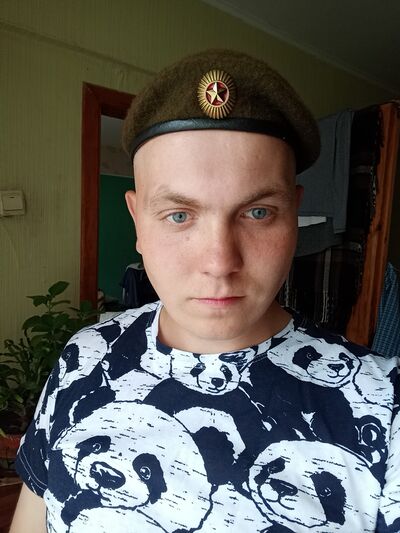  ,   Denis, 27 ,     , c 