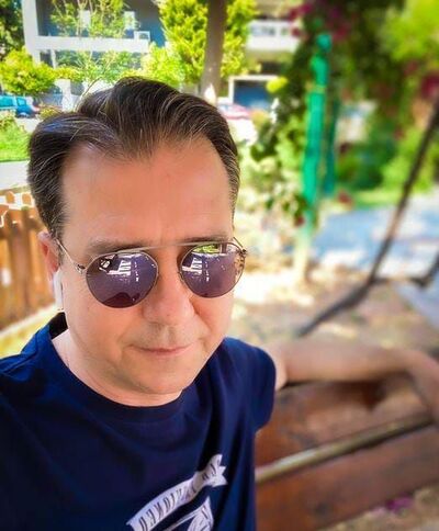  ,   Hulbert, 57 ,   c 