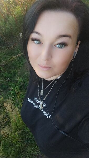  ,    , 42 ,     , c 