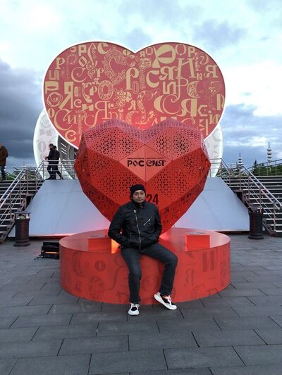  ,   Vladislav, 43 ,   ,   