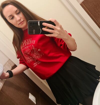  ,   Anastasiya, 39 ,   c 