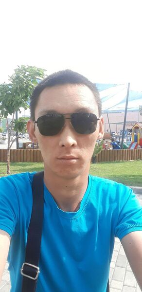  --,   , 34 ,     , c , 
