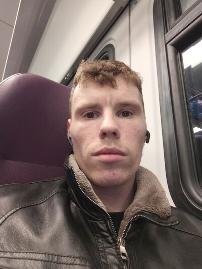  ,   , 27 ,   c , 