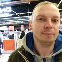  ,   Oleg, 42 ,   ,   , c 