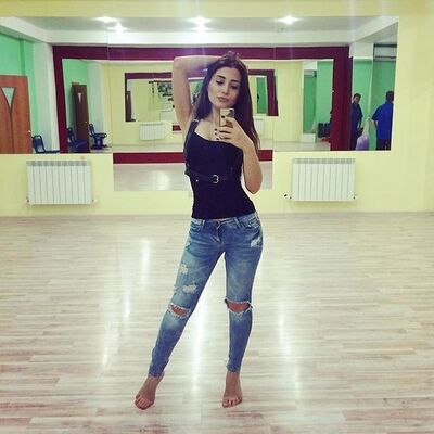  ,   Tamilla, 31 ,   ,   , c , 