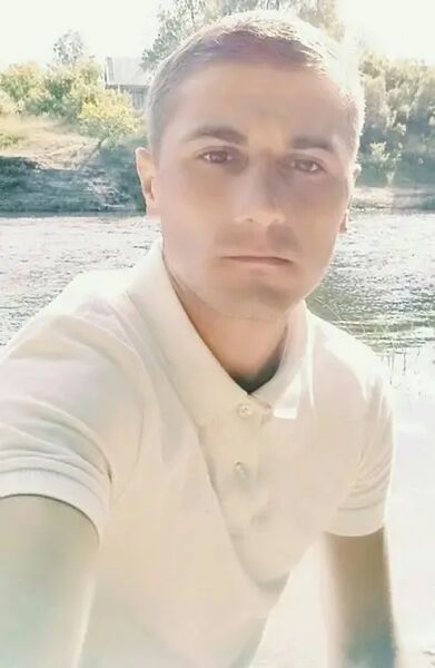  -,   , 35 ,   